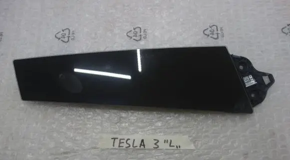 Tesla Model 3 Wing mirror camera 110925300I CBG20314006300