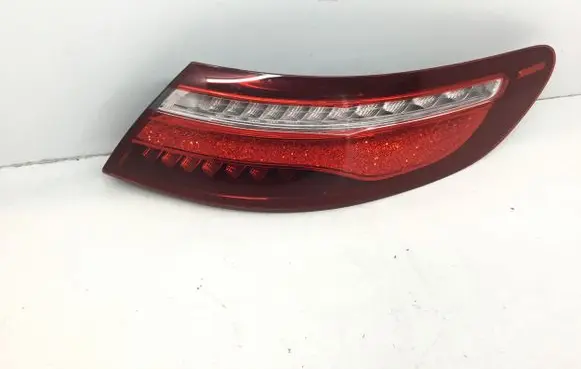 Mercedes-Benz E W238 Rear/tail lights A2389062101
