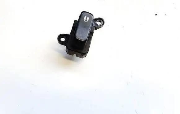 Mazda CX-7 Central locking switch button 