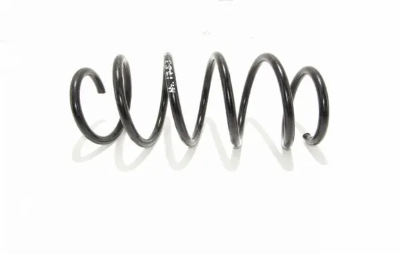 Ford B-MAX Front coil spring