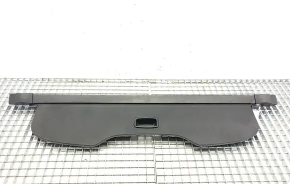 Ford Mondeo MK IV Parcel shelf load cover 