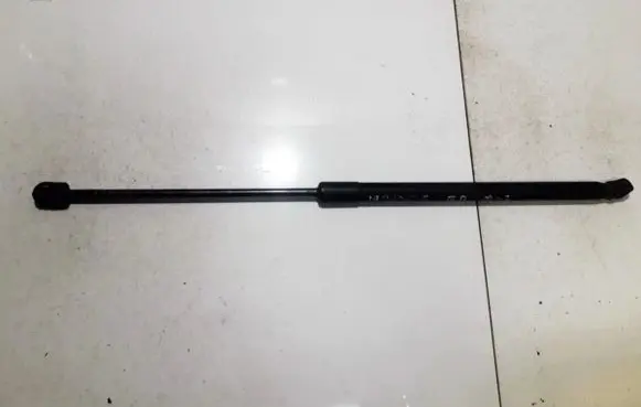 Mazda 3 I Tailgate/trunk strut/damper bp4k62620d 8218tq0390n
