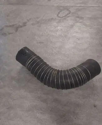 Nissan X-Trail T31 Intercooler hose/pipe 144633UC0A