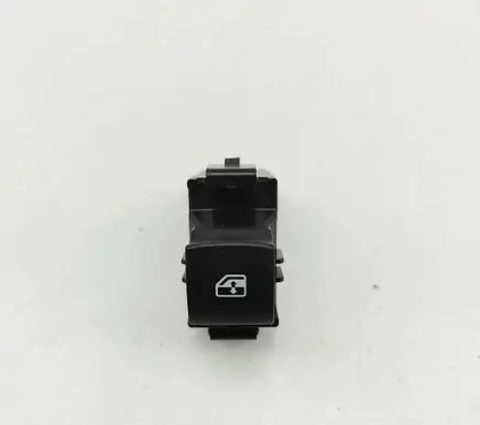 Mitsubishi Outlander Electric window control switch 8608A319