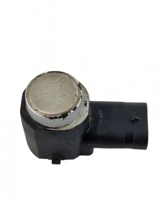 Renault Megane II Parking PDC sensor 8200412438