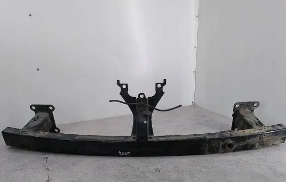 Nissan Qashqai+2 Front bumper support beam 