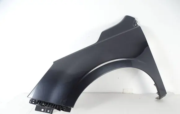 Subaru Forester SJ Fender PJT15833