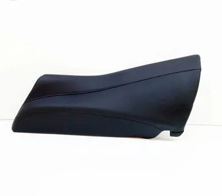 Tesla Model 3 Rear seat side bottom trim 109602701I