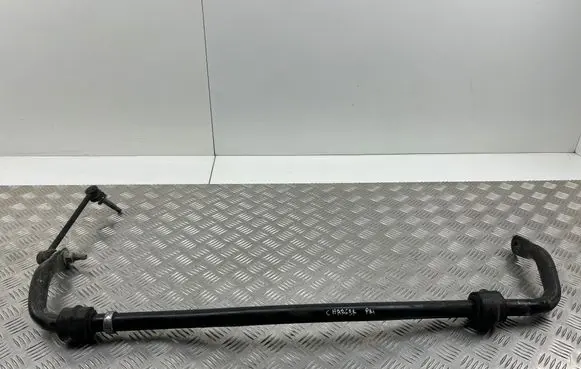 Dodge Charger Front anti-roll bar/sway bar