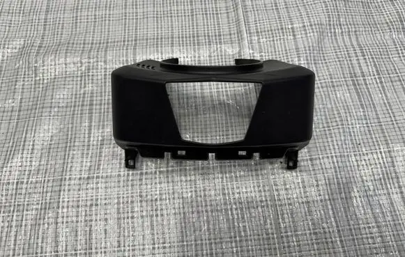 Citroen DS7 Crossback Steering wheel trim 9821443277