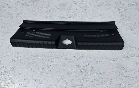 KIA Pro Cee'd III Other trunk/boot trim element 85771J7500