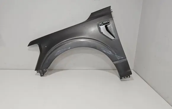 Ford F150 Fender ML3416E005