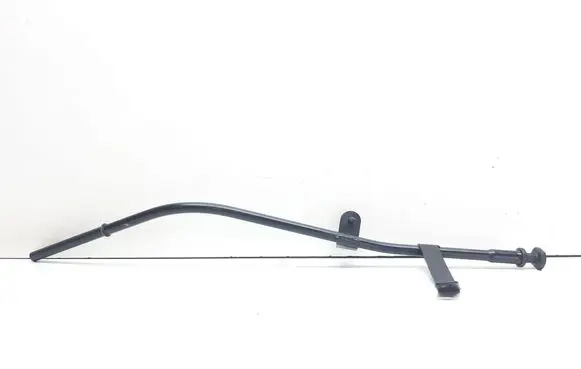 BMW 5 E60 E61 Oil level dip stick 