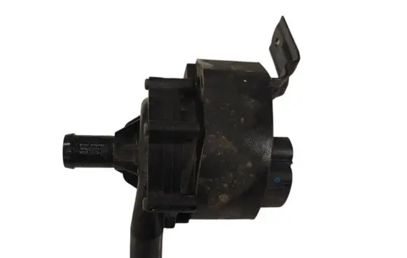 Tesla Model S Electric auxiliary coolant/water pump 103534800F