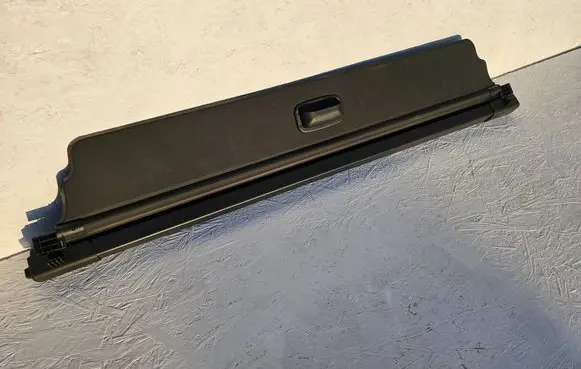 Ford Mondeo MK V Parcel shelf load cover DS73-N55066-AB