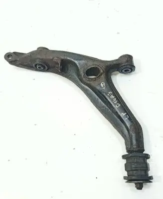 Honda Civic Front lower control arm/wishbone