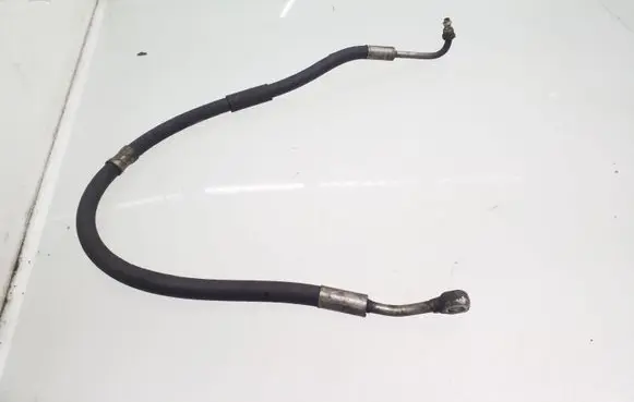 BMW 5 E39 Power steering hose/pipe/line 6760197