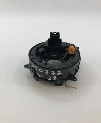 BMW X1 U11 Airbag slip ring squib (SRS ring) 5a332c301