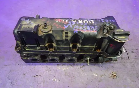Ford Ka Engine head IN2G6090