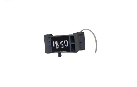 BMW 5 F10 F11 Airbag deployment crash/impact sensor 9159314