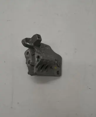 Mercedes-Benz S C217 Other body part A2178600231