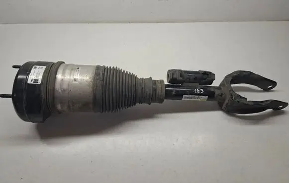 Mercedes-Benz GLE W167 Air suspension front shock absorber 1673203213 A1673203213