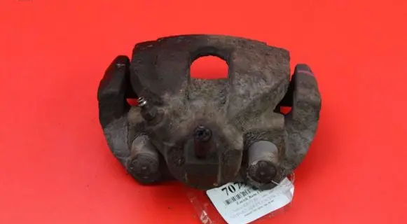 Volvo V70 Rear brake caliper