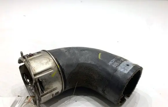 Hyundai i30 Air intake hose/pipe 2828607600
