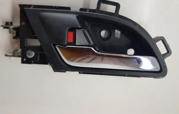 Honda CR-V Rear door interior handle 43711XXX
