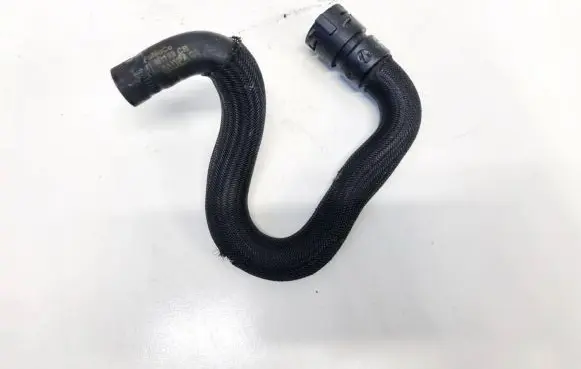 Volvo XC70 Engine coolant pipe/hose S5000223