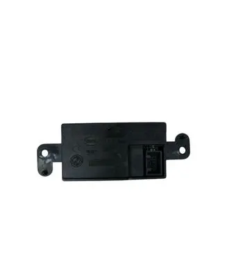 Peugeot Boxer Antenna control unit 1331247080 97RA010017 610100