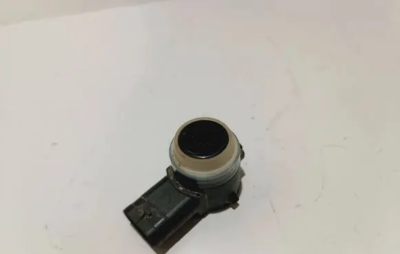 Mercedes-Benz E W213 Parking PDC sensor A0009055504 3108170814