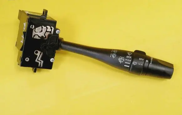 Nissan Primera Wiper switch 36929E