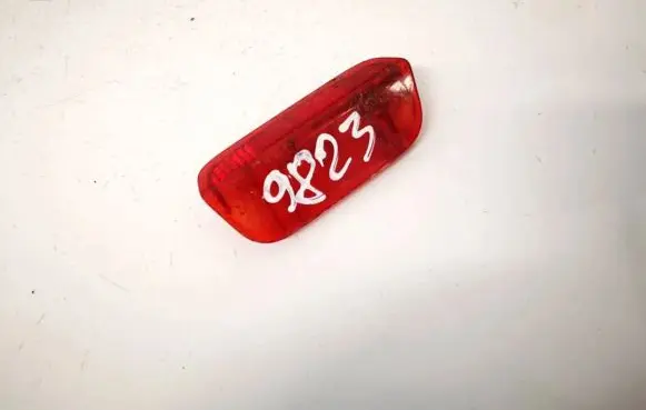 Volkswagen PASSAT B6 Rear door interior light 1k0947419a