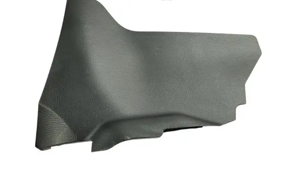 Nissan Qashqai Panel trim 689214EA1A 689R24EA0A