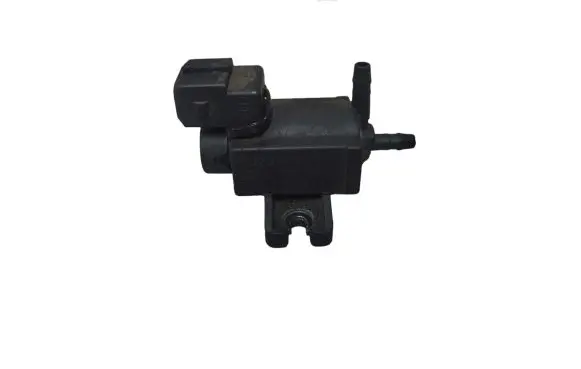 Volvo V60 Turbo solenoid valve 70261300 31219977