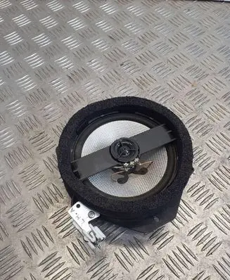 Subaru Impreza III Front door speaker 09301FG050