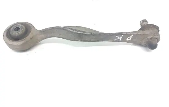 Audi A4 S4 B7 8E 8H Front control arm