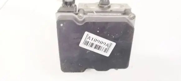 Subaru Legacy ABS Pump 0265950813 0265234662