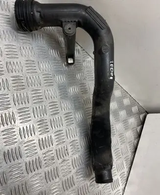 Audi A4 S4 B7 8E 8H Intercooler hose/pipe 8E0145762G