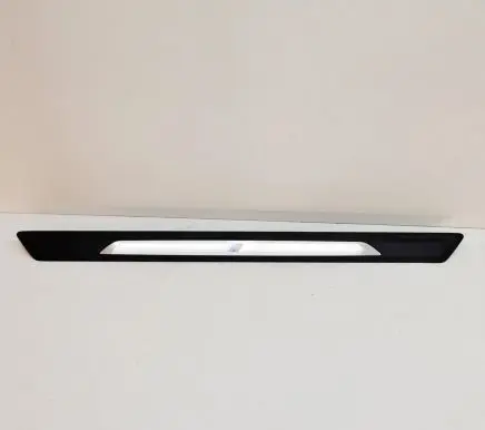 BMW 2 F22 F23 Front sill trim cover 8937923 8060730