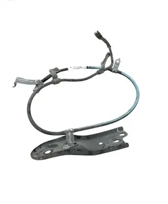 Subaru Ascent Handbrake wiring loom/harness 26018XC01A