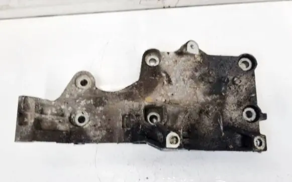 Audi A3 S3 8P Engine mounting bracket 03G903143A