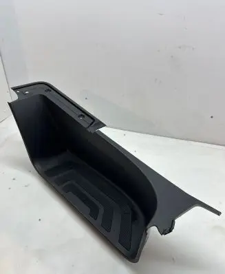 Mercedes-Benz Sprinter W907 W910 Front sill trim cover A9106860100