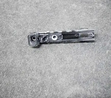 Tesla Model 3 Seat belt height adjuster 640754100B 106813001B