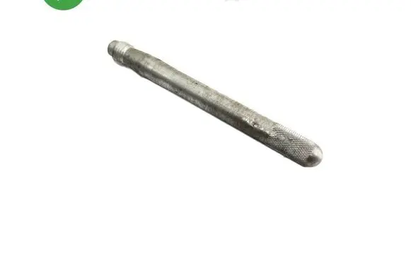 Mercedes-Benz C W203 Spare wheel bolt 