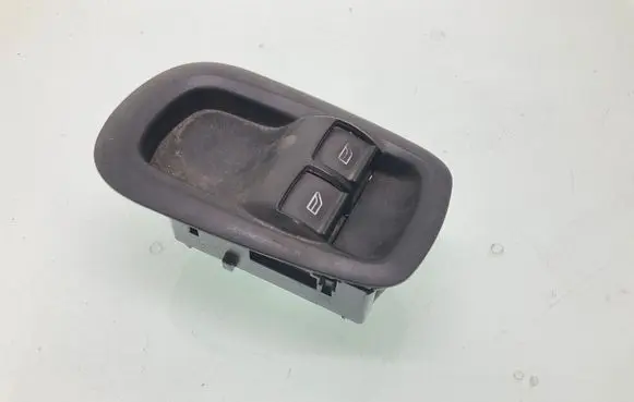 Ford Transit Electric window control switch BK2T14A132BC 10015117 03022015