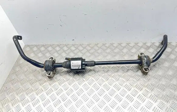 BMW 5 F10 F11 Front anti-roll bar/sway bar 6781424 852400006741 4446130