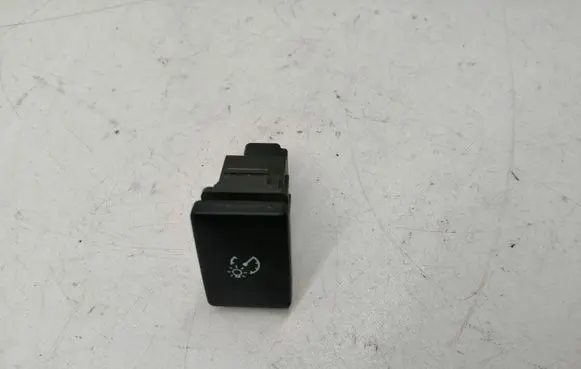 Toyota Verso Interior lighting switch 841190F010 3313