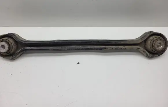 BMW 1 E81 E87 Rear control arm 6763471
